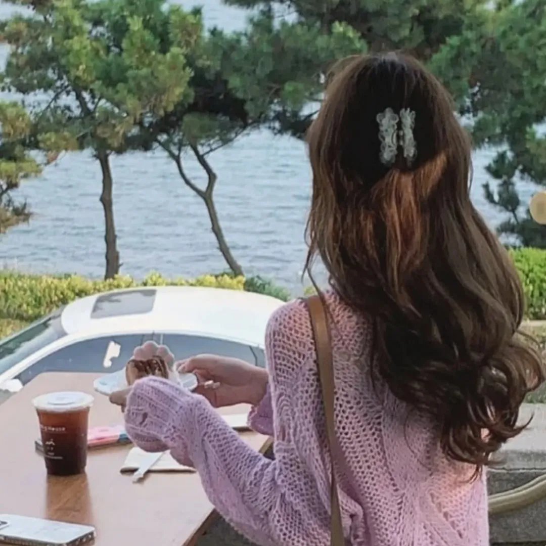 全家人读我心我带小皇帝致富