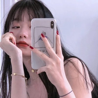 破产姐妹第一季